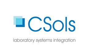 csols logo